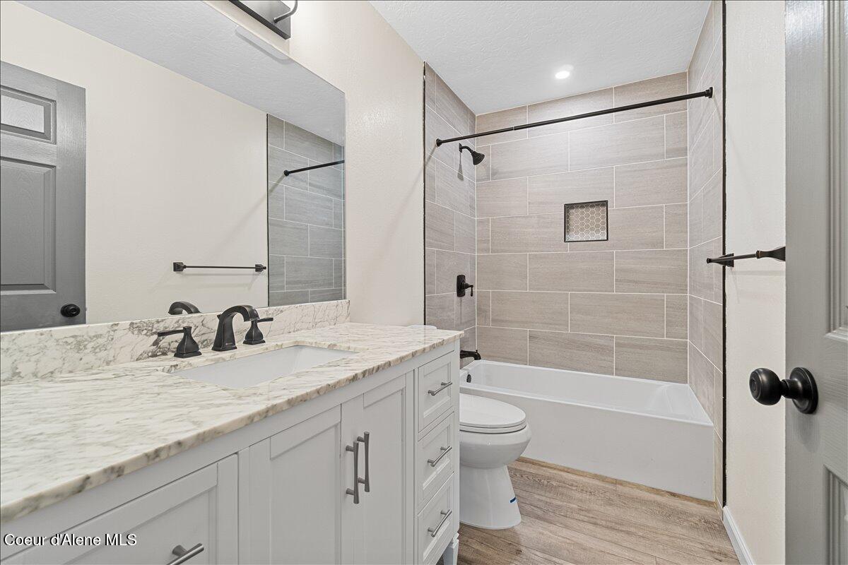 1038 N 15th St, Coeur d'Alene, Idaho image 18