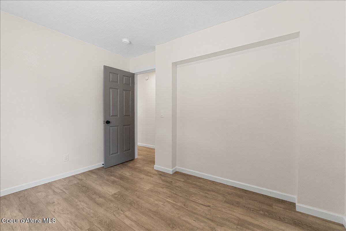 1038 N 15th St, Coeur d'Alene, Idaho image 22