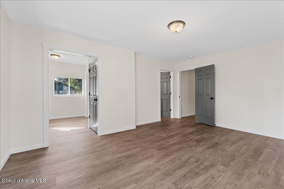 1038 N 15th St, Coeur d'Alene, Idaho image 14