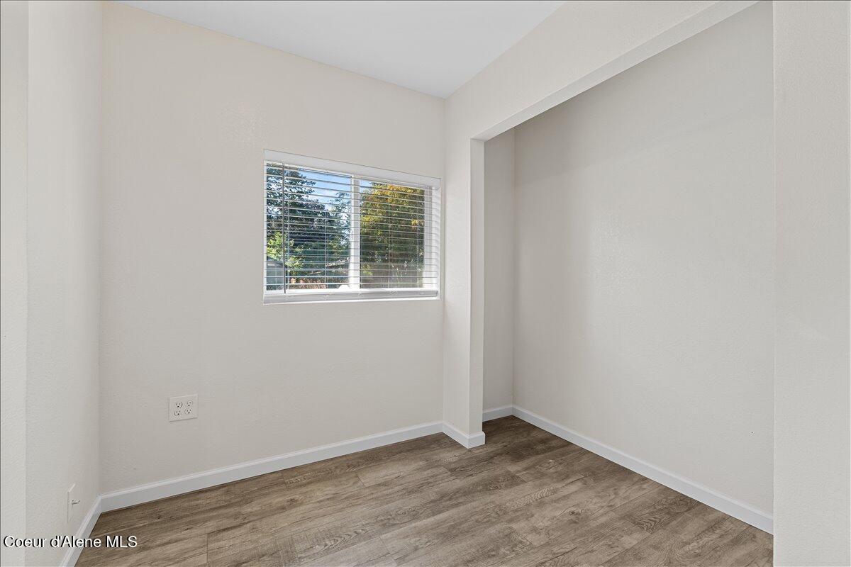 1038 N 15th St, Coeur d'Alene, Idaho image 17