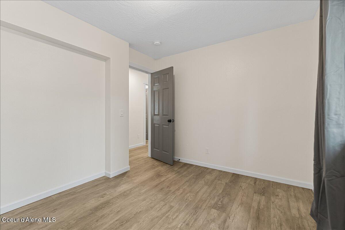 1038 N 15th St, Coeur d'Alene, Idaho image 20