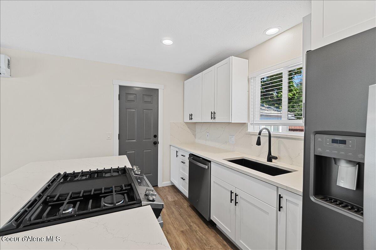 1038 N 15th St, Coeur d'Alene, Idaho image 7