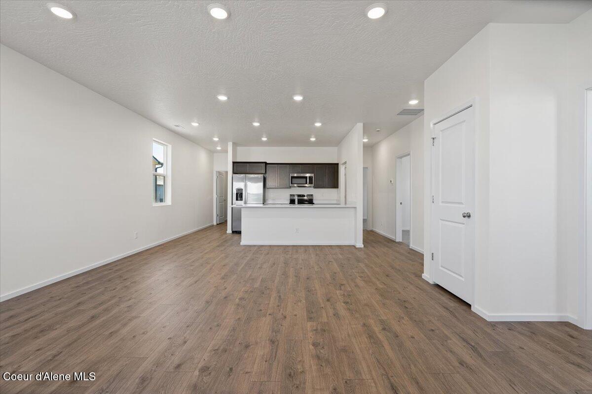 5133 E Norma Ave, Post Falls, Idaho image 11