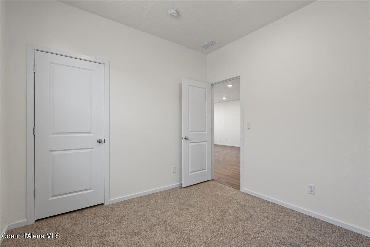 5133 E Norma Ave, Post Falls, Idaho image 22