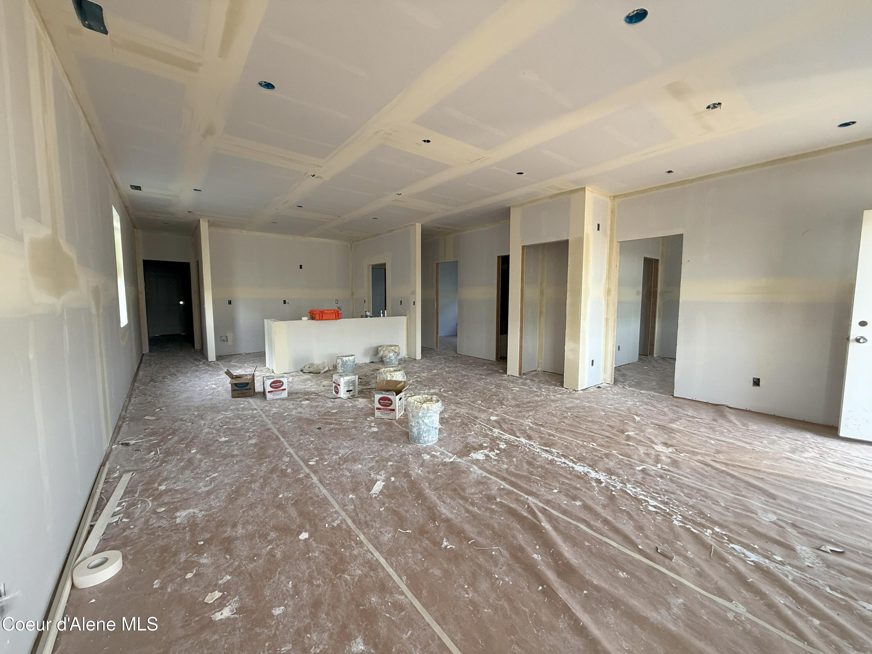 5133 E Norma Ave, Post Falls, Idaho image 29