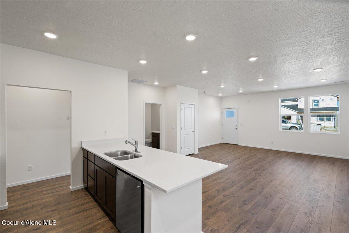 5133 E Norma Ave, Post Falls, Idaho image 15