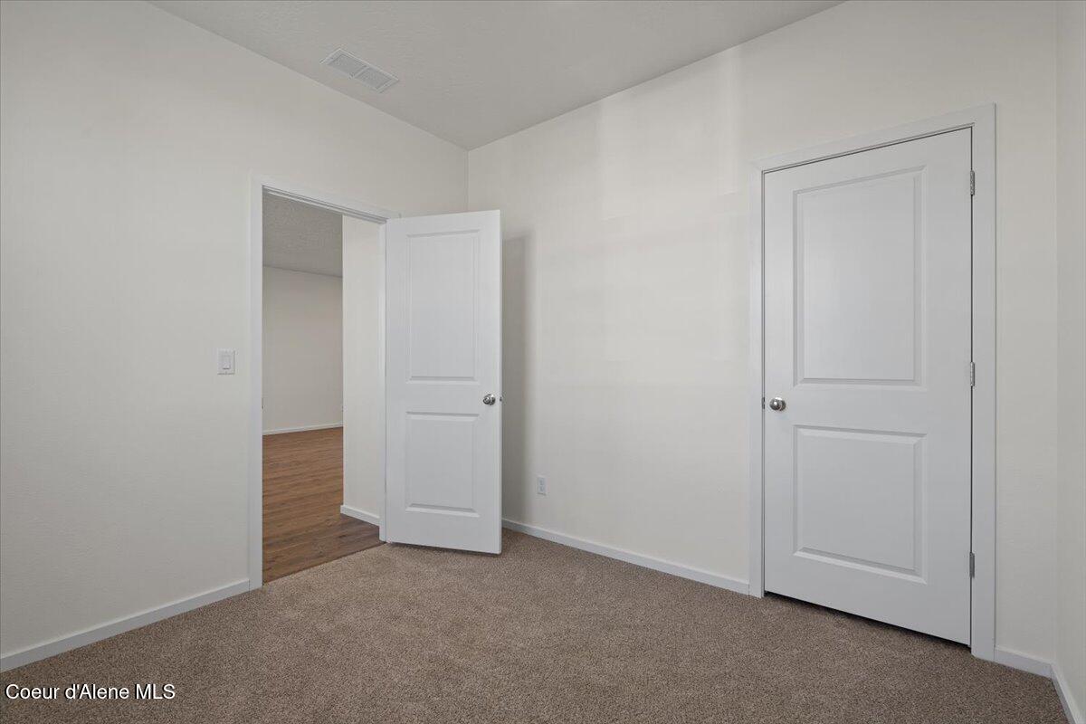 5133 E Norma Ave, Post Falls, Idaho image 24