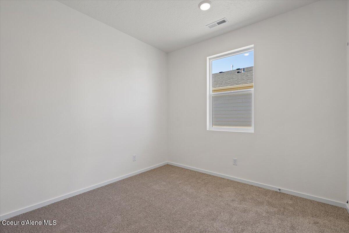 5133 E Norma Ave, Post Falls, Idaho image 21