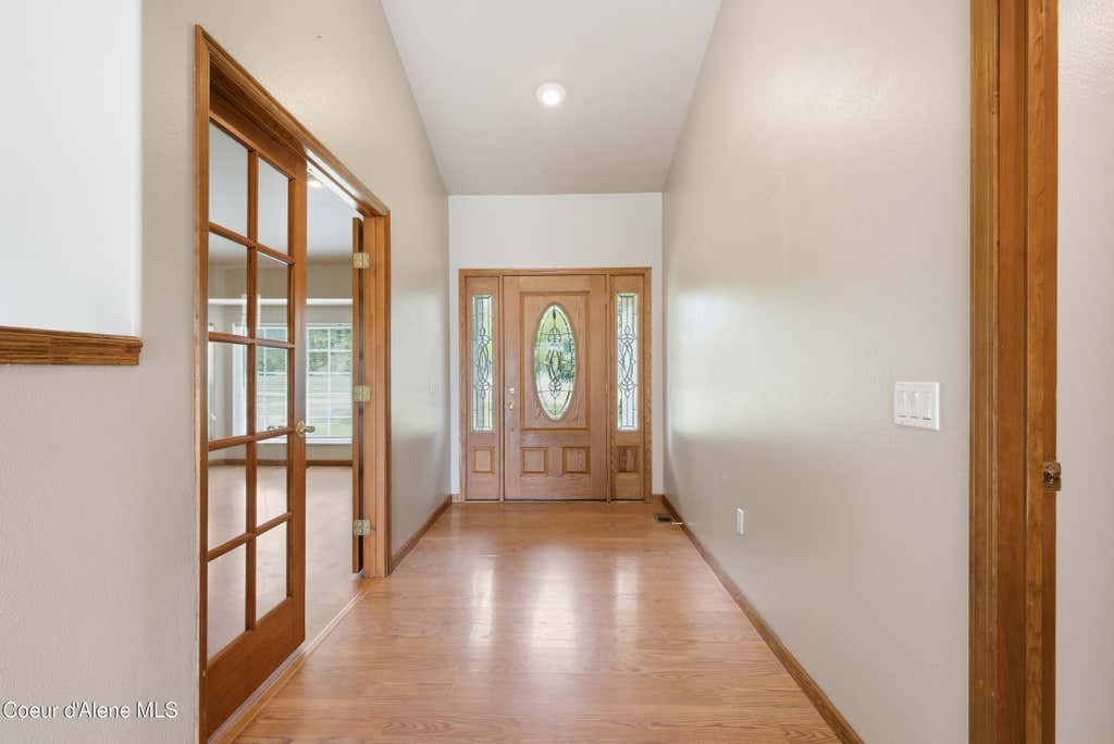 Photo of 2232 Shoshone AVE, Athol, ID 83801 (MLS # 26-5809)