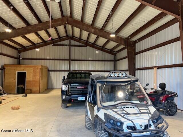 16443 W Sala Lane, Hauser, Texas image 23
