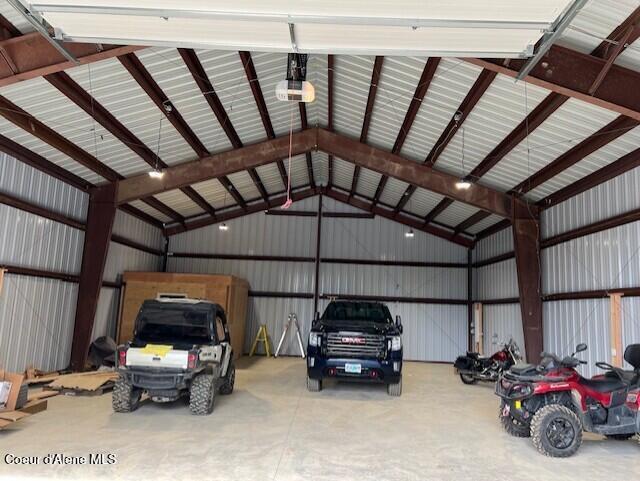 16443 W Sala Lane, Hauser, Texas image 24