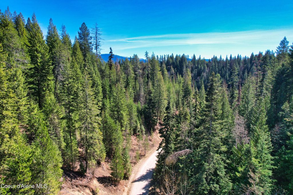 Photo of NNA Juniper, Naples, ID 83805 (MLS # 26-3806)