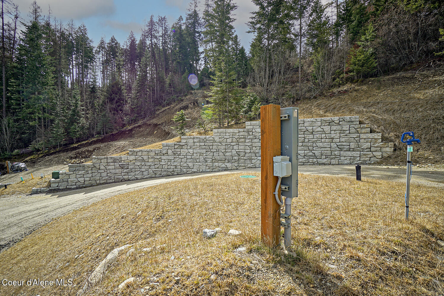 16882 E Hudson Bay, Bayview, Idaho image 7