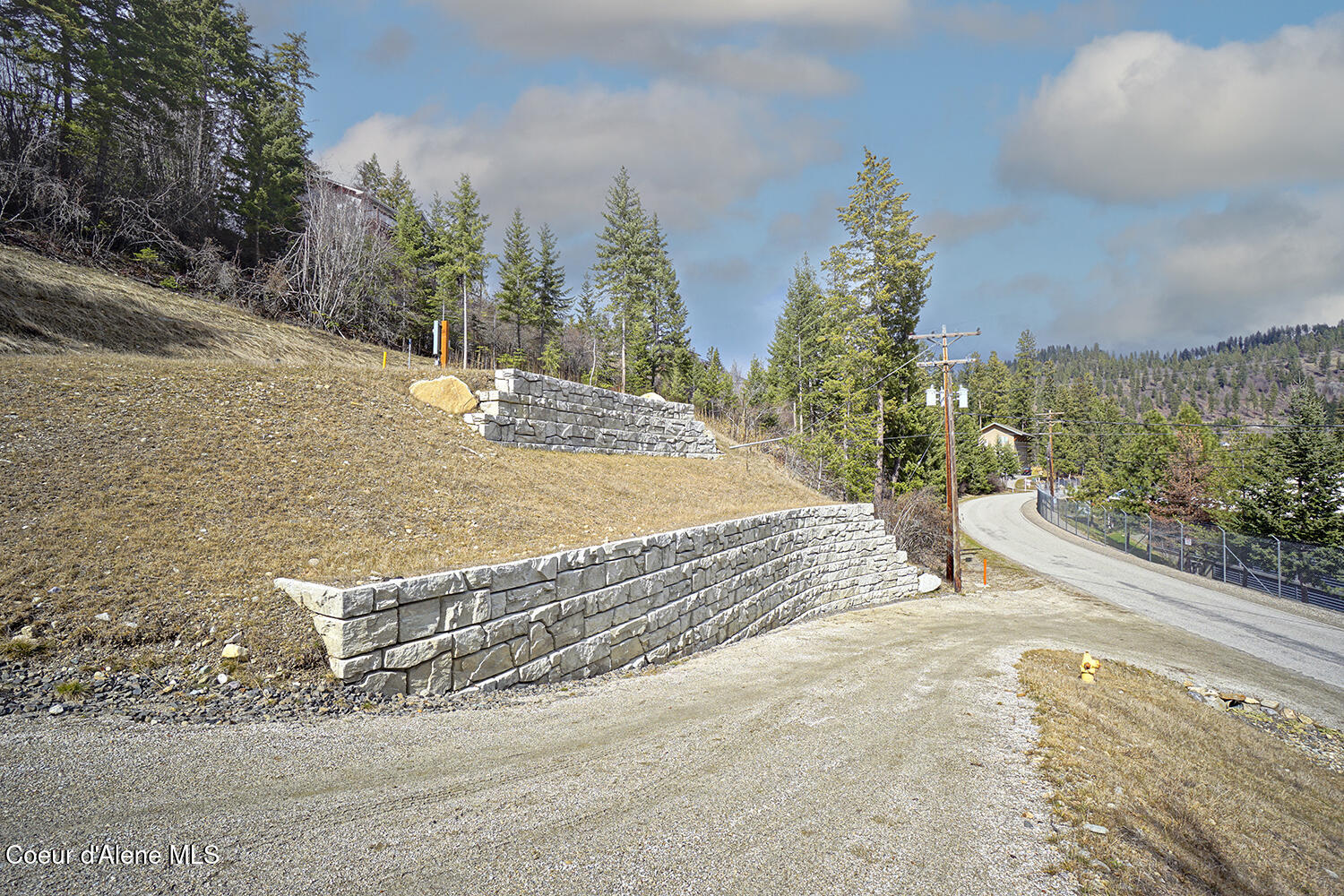 16882 E Hudson Bay, Bayview, Idaho image 9
