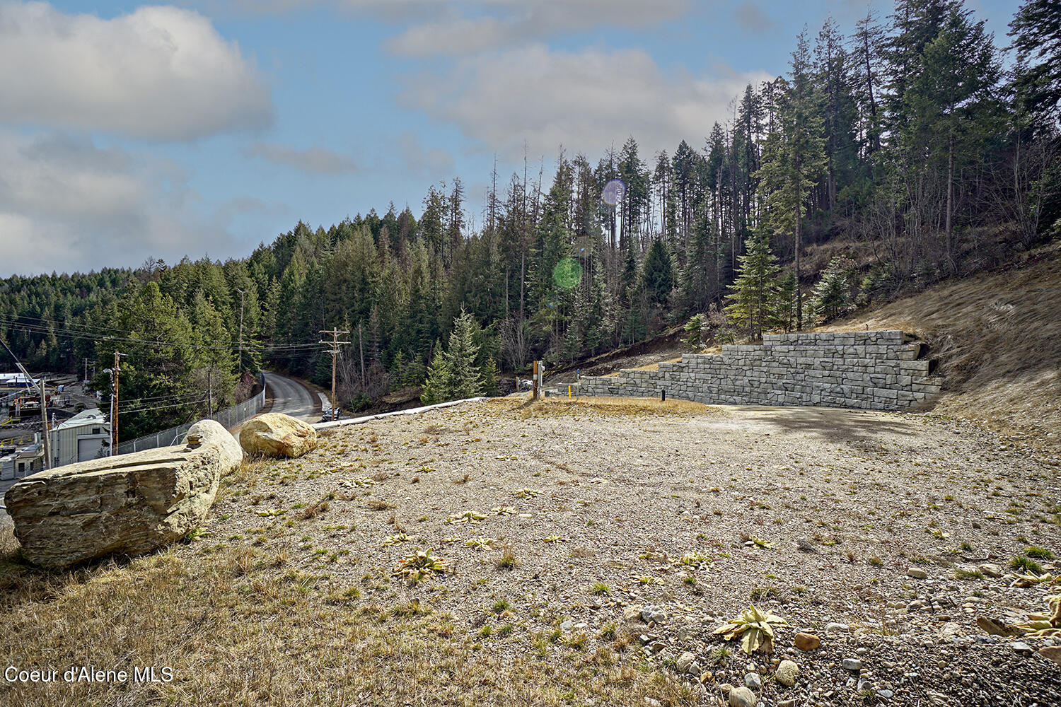 16882 E Hudson Bay, Bayview, Idaho image 5
