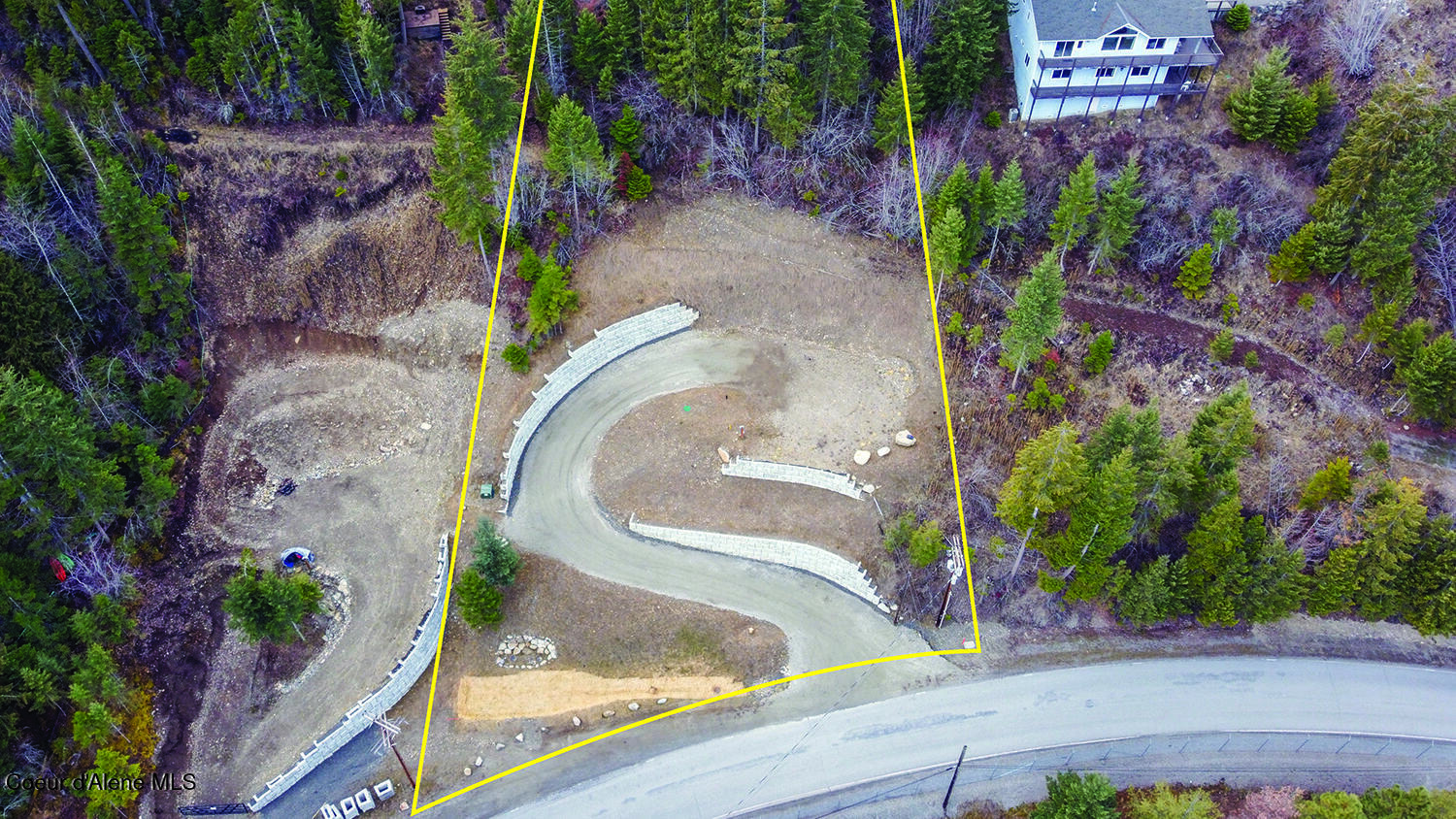 16882 E Hudson Bay, Bayview, Idaho image 11
