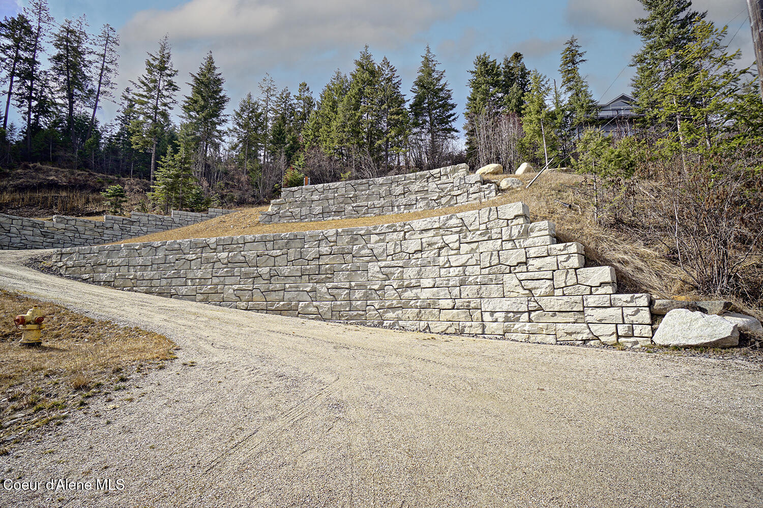 16882 E Hudson Bay, Bayview, Idaho image 6