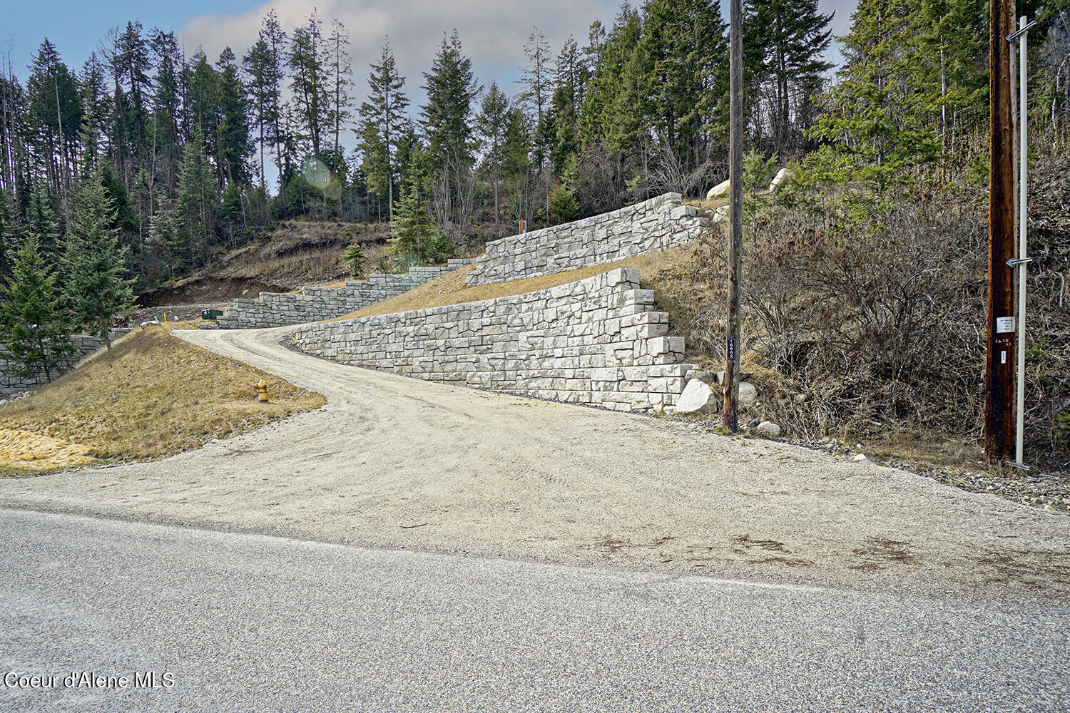 16882 E Hudson Bay, Bayview, Idaho image 8