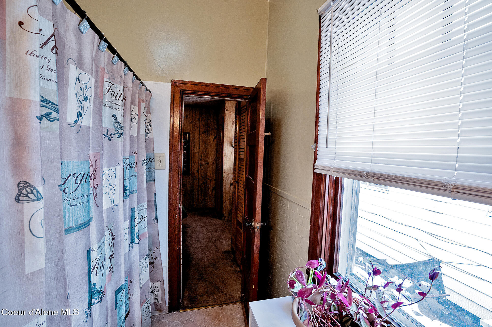 131 N King St, Wallace, Idaho image 20