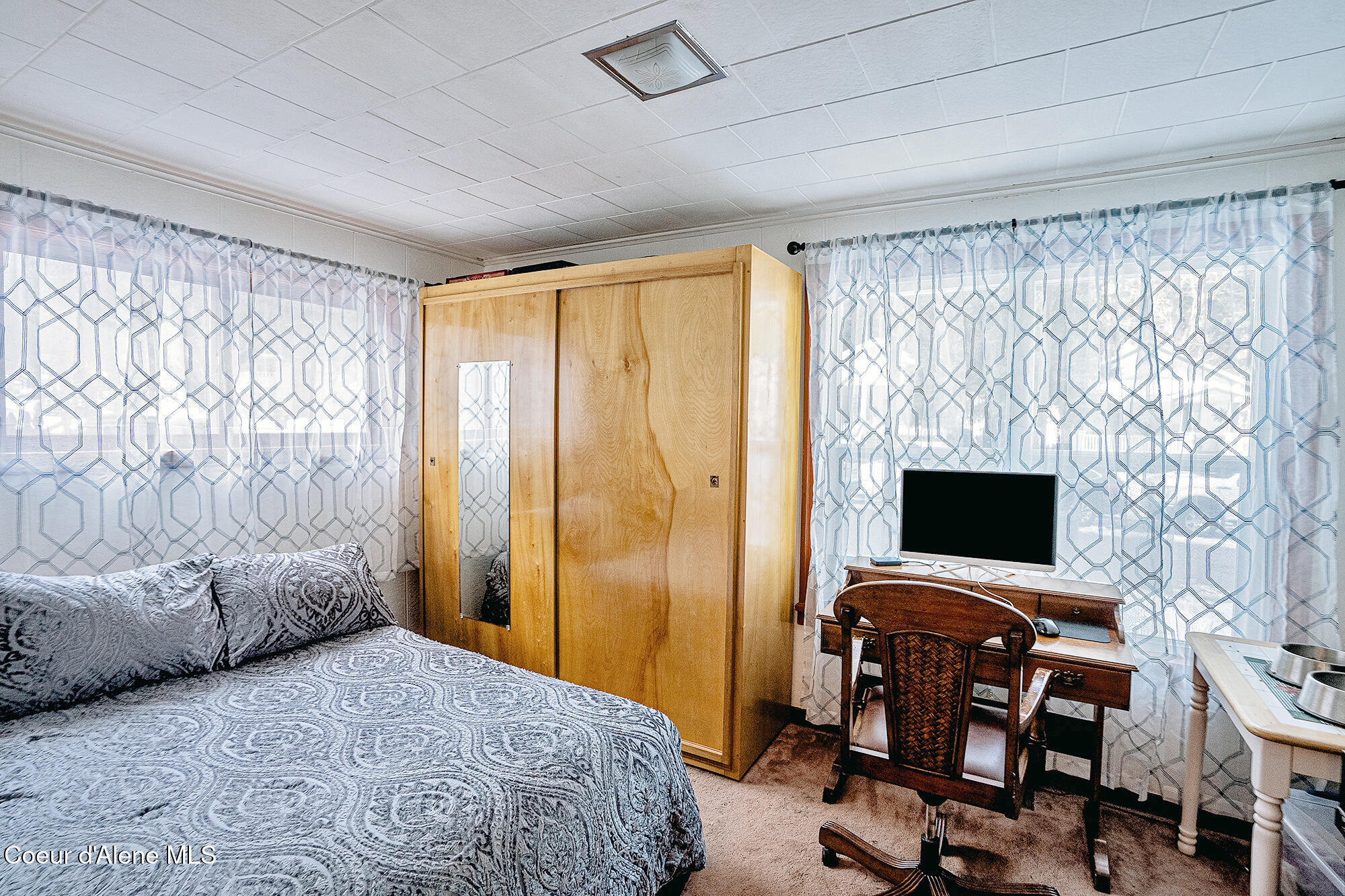 131 N King St, Wallace, Idaho image 18