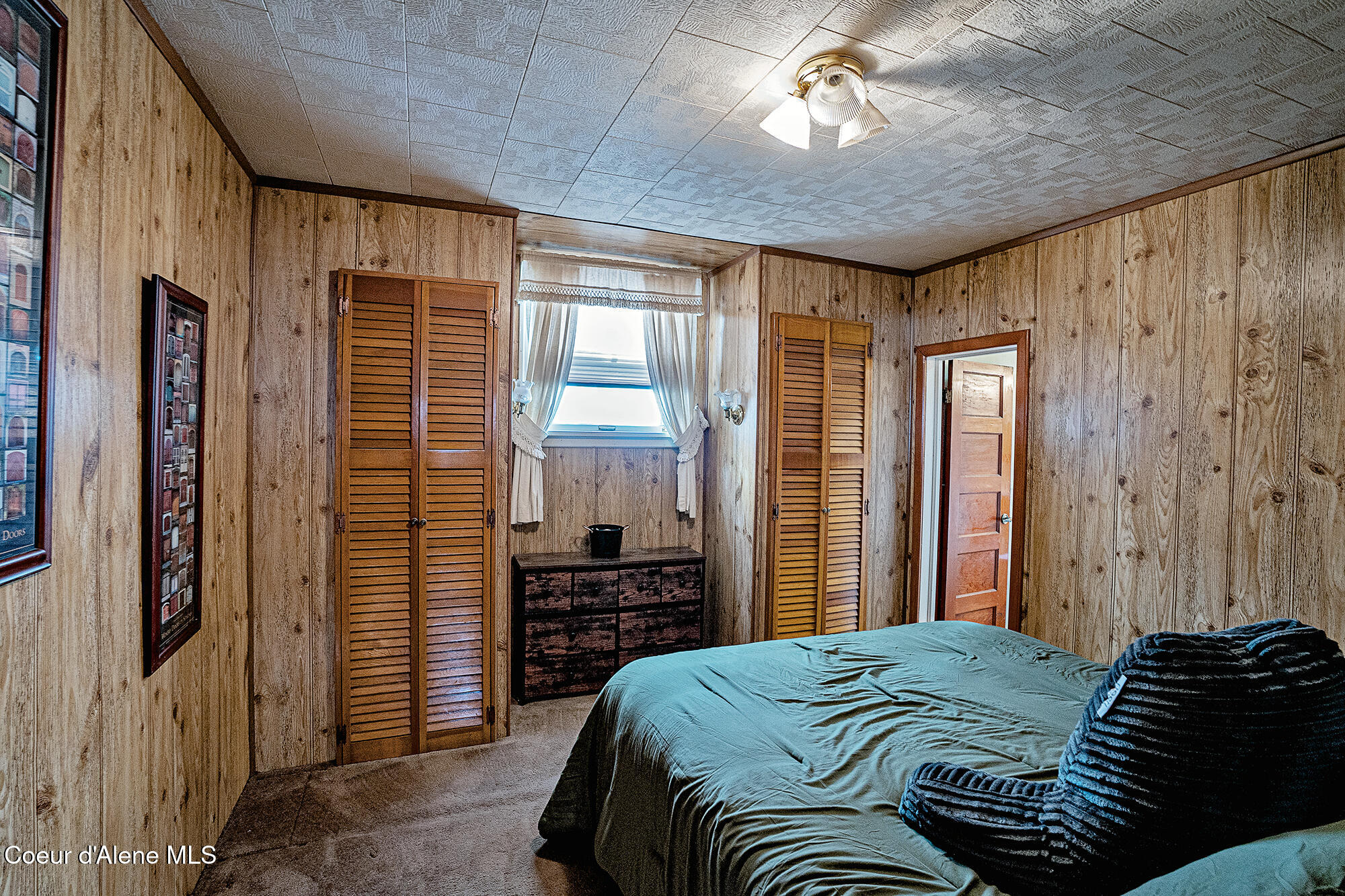131 N King St, Wallace, Idaho image 16
