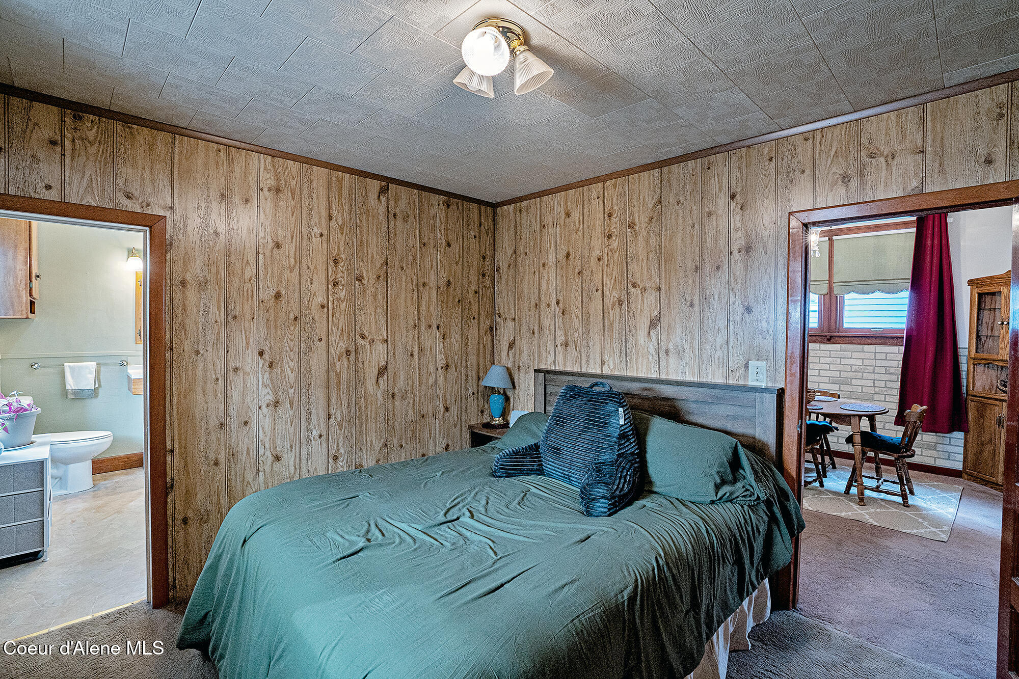 131 N King St, Wallace, Idaho image 15