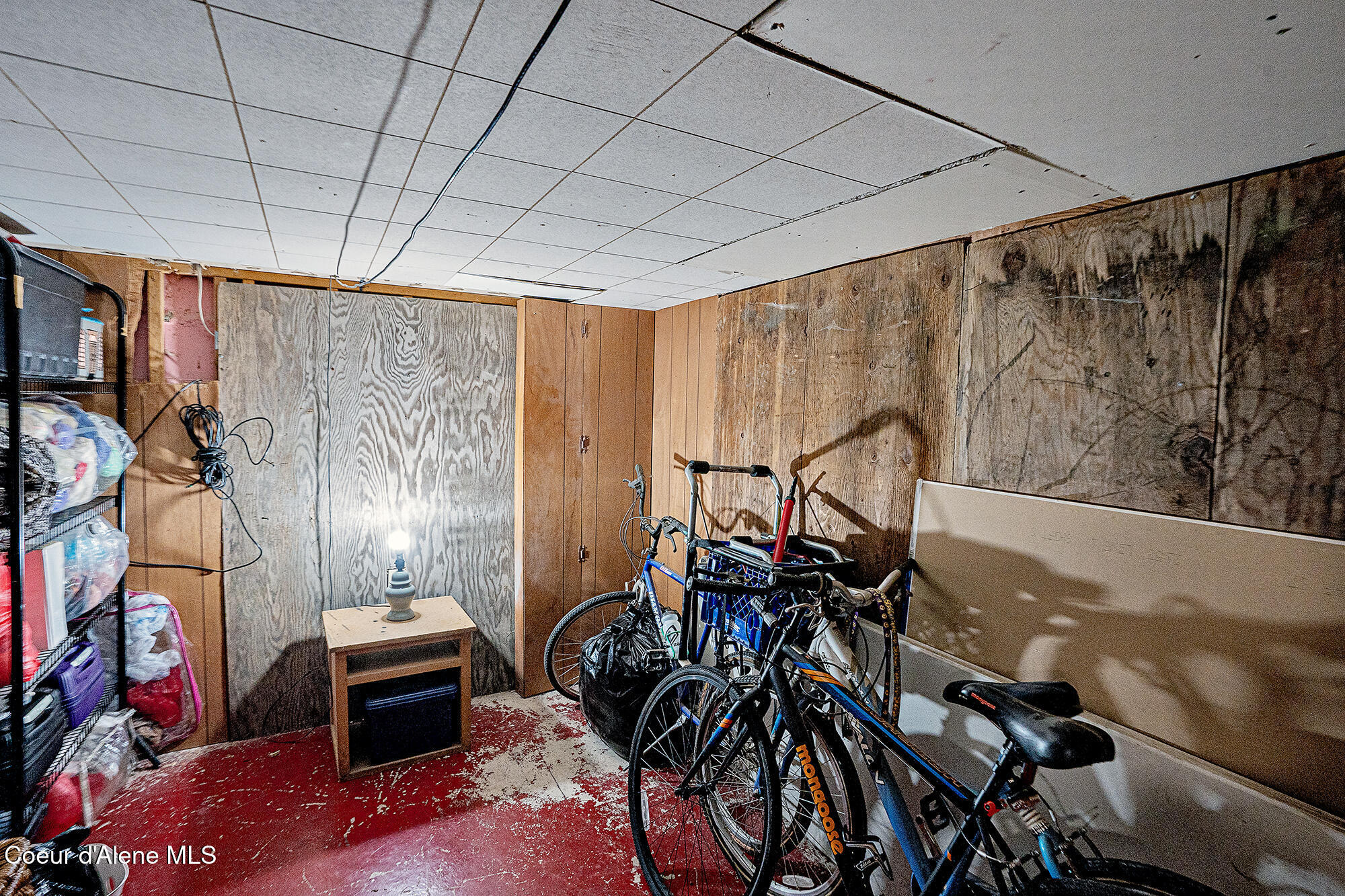 131 N King St, Wallace, Idaho image 26