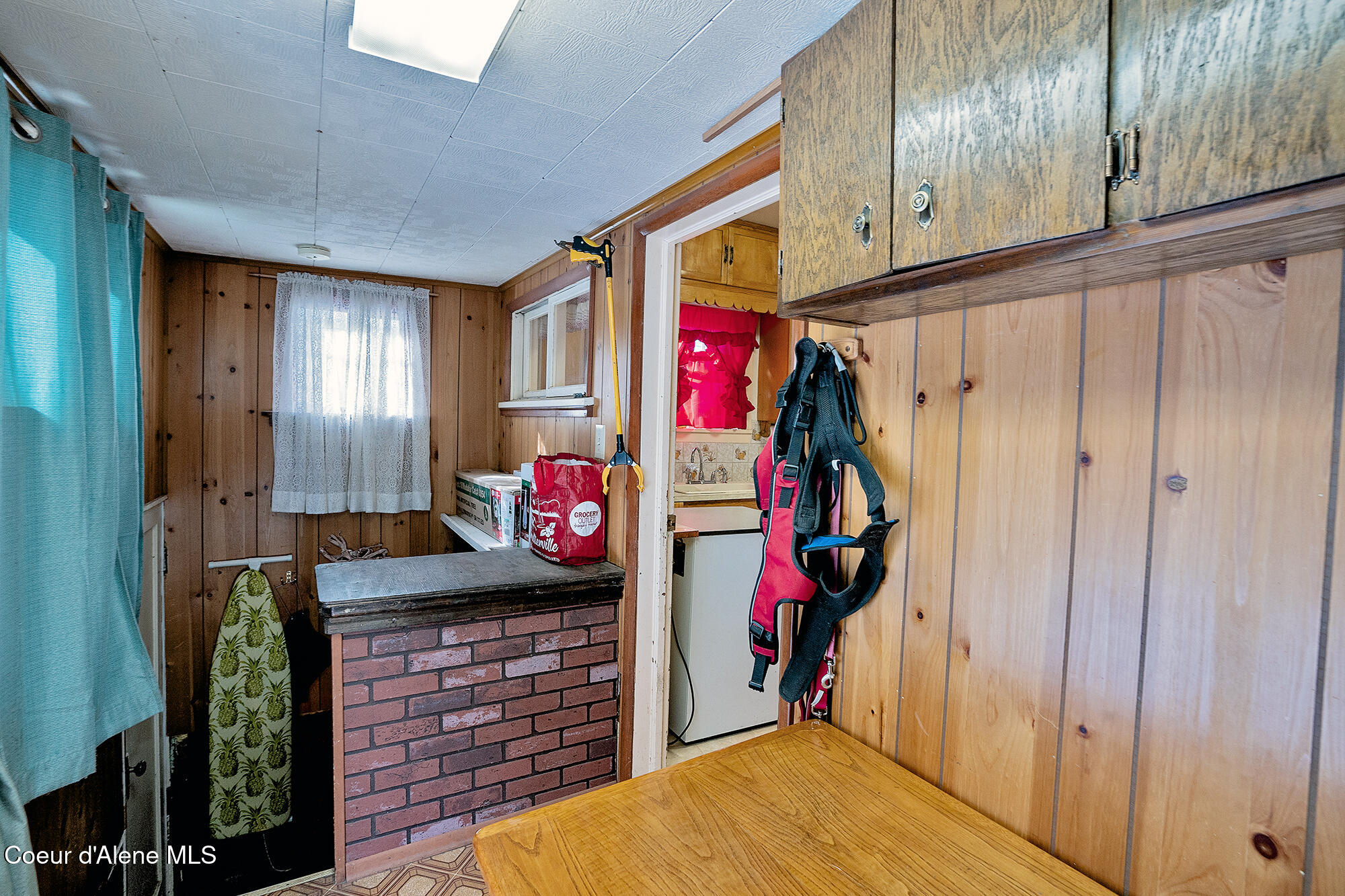 131 N King St, Wallace, Idaho image 22