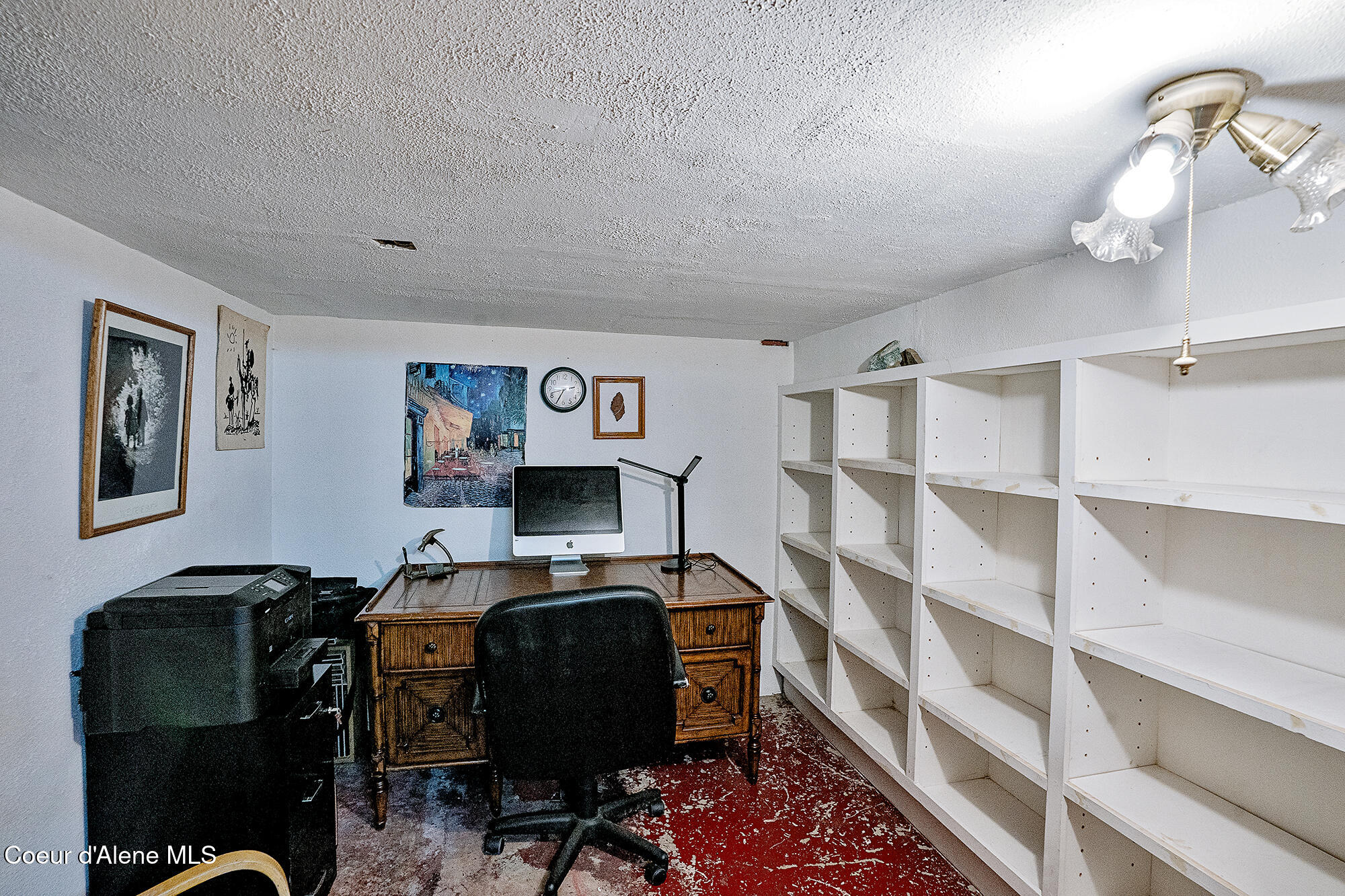 131 N King St, Wallace, Idaho image 24