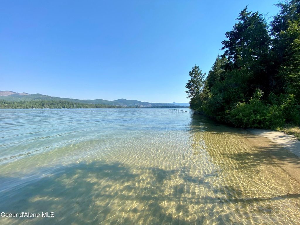 Photo of 20355 Highway 2, Sandpoint, ID 83864 (MLS # 26-2732)