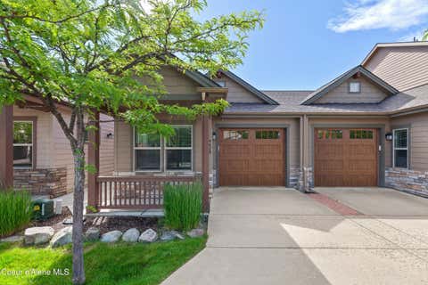 Photo of 4428 Meadow Ranch Ranch, Coeur dAlene, ID 83815 (MLS # 26-5958)
