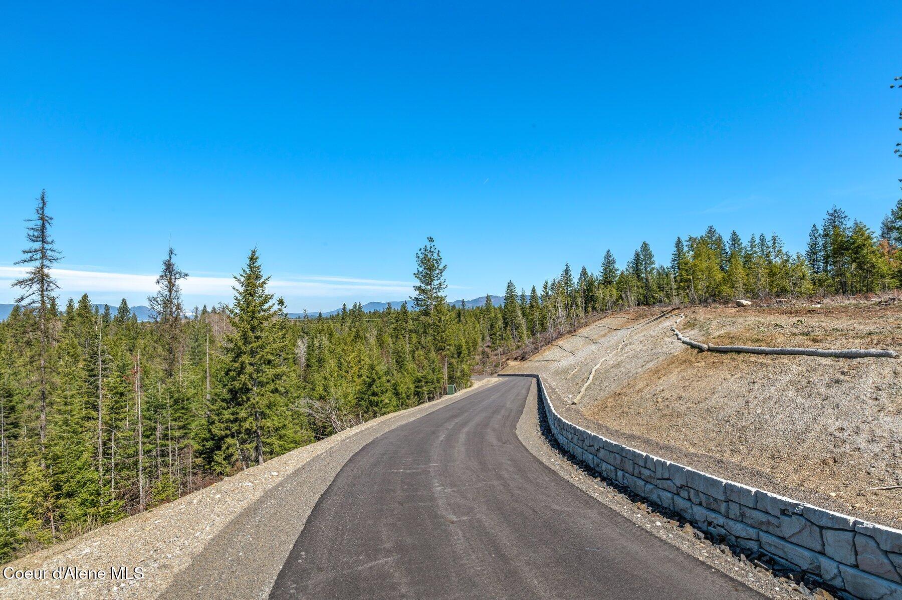 NKA Dickens Rd (lot 10) Street, Athol, Alaska image 3