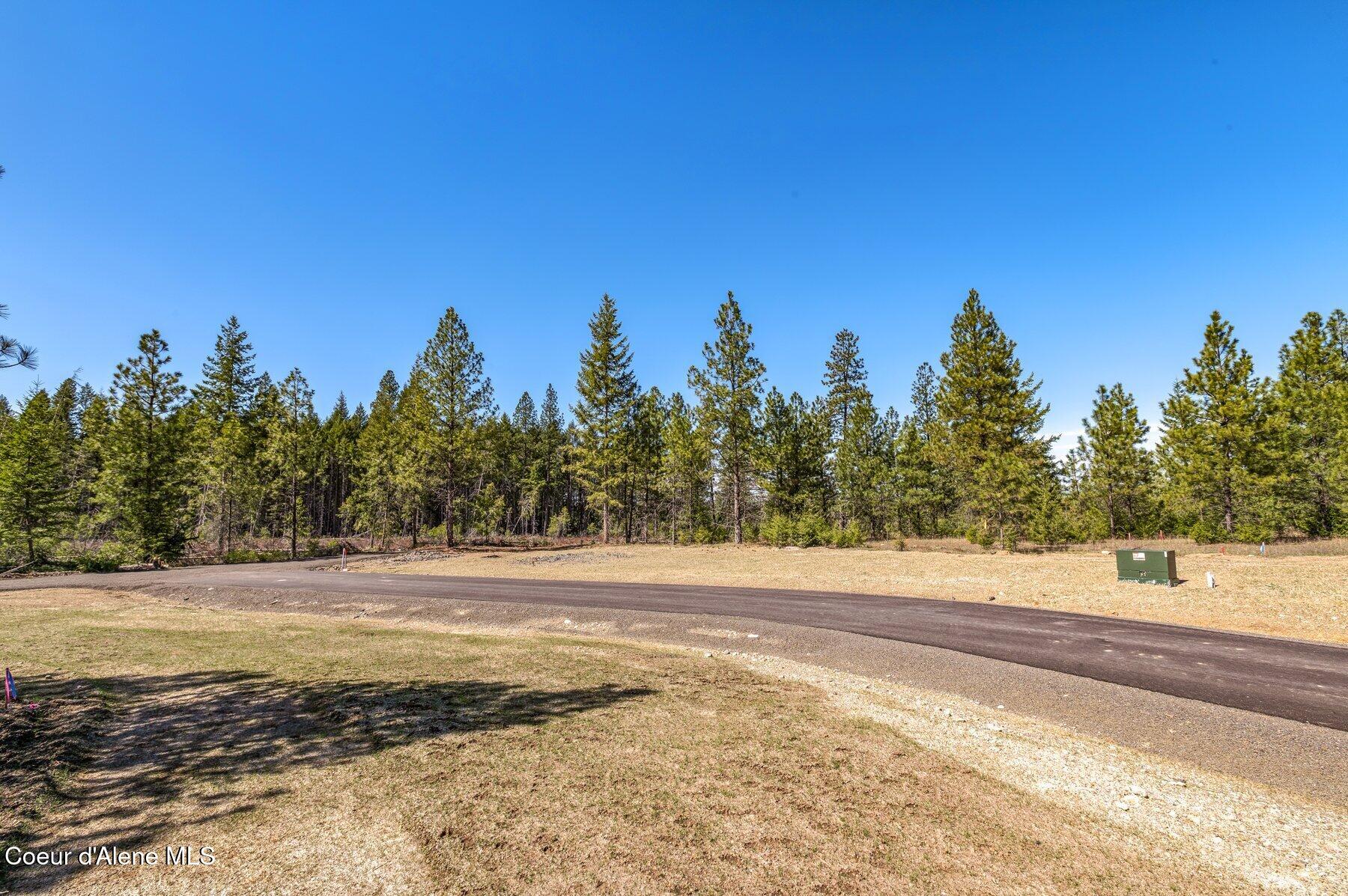 NKA Dickens Rd (lot 10) Street, Athol, Alaska image 12