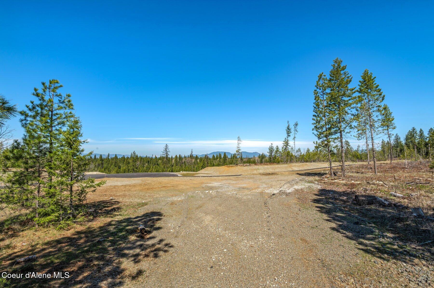 NKA Dickens Rd (lot 10) Street, Athol, Alaska image 7