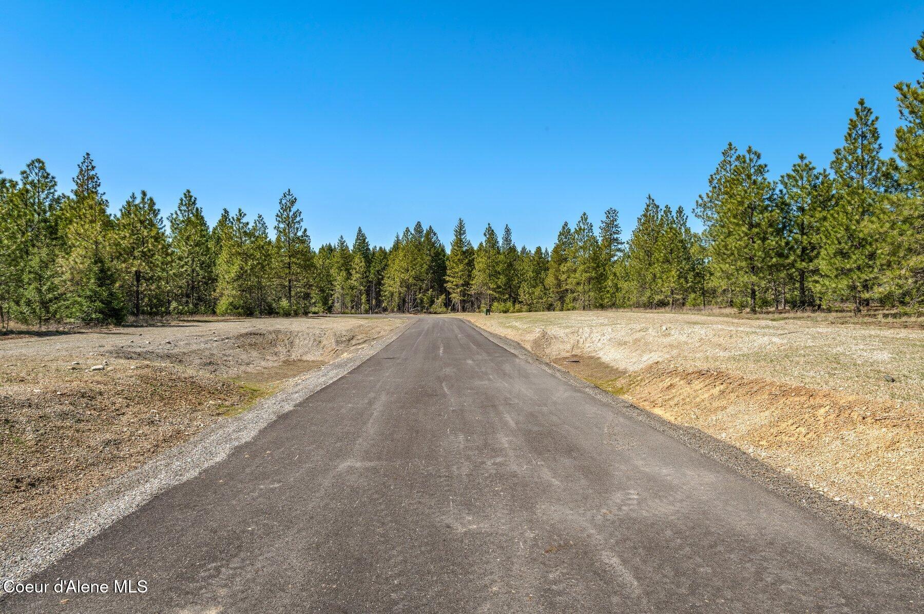 NKA Dickens Rd (lot 10) Street, Athol, Alaska image 11