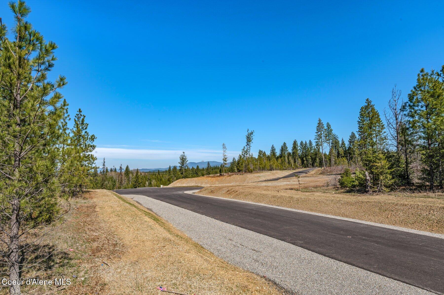 NKA Dickens Rd (lot 10) Street, Athol, Alaska image 13
