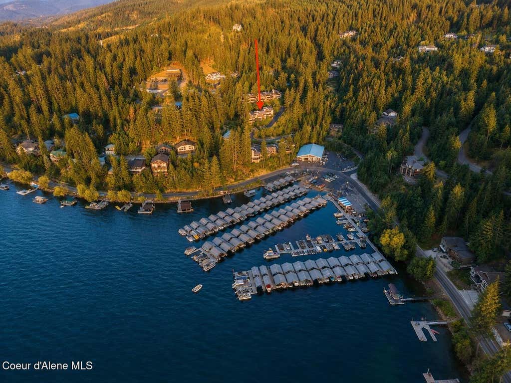 Photo of 3570 Tobler RD #UNIT B7, Hayden, ID 83835 (MLS # 26-7939)
