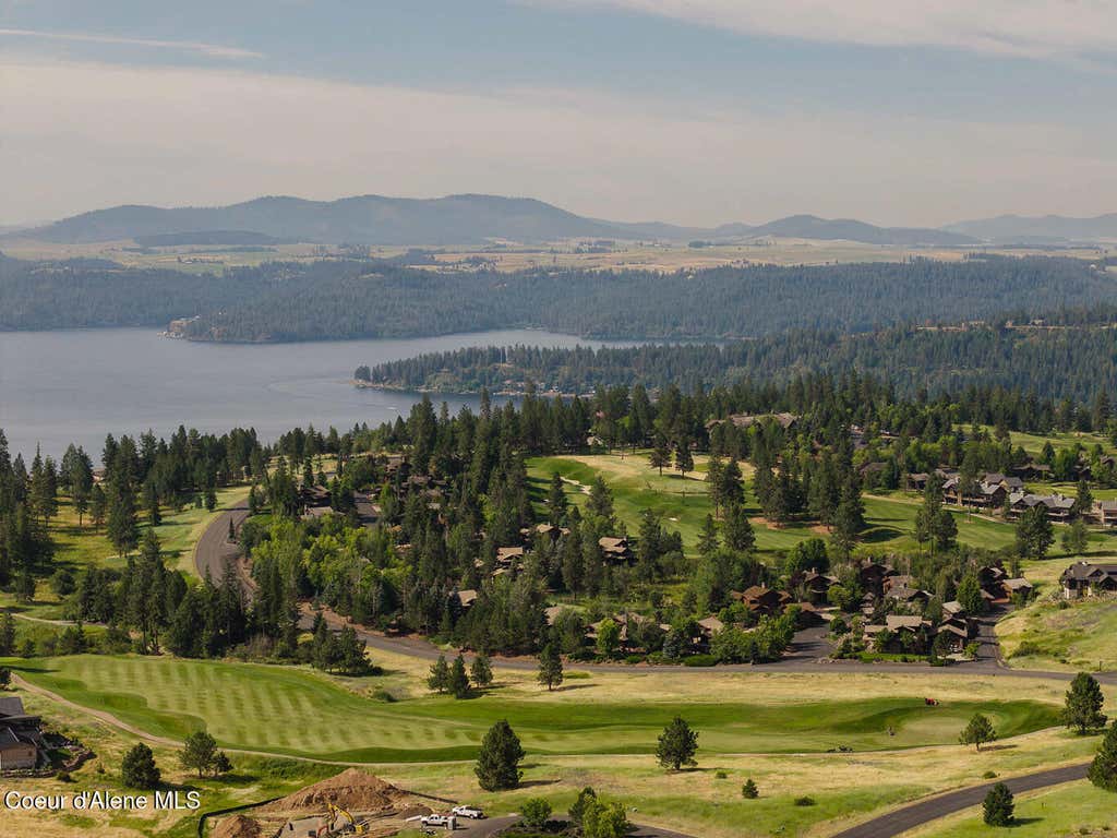 Photo of 16780 Gypsum, Coeur dAlene, ID 83814 (MLS # 26-7160)