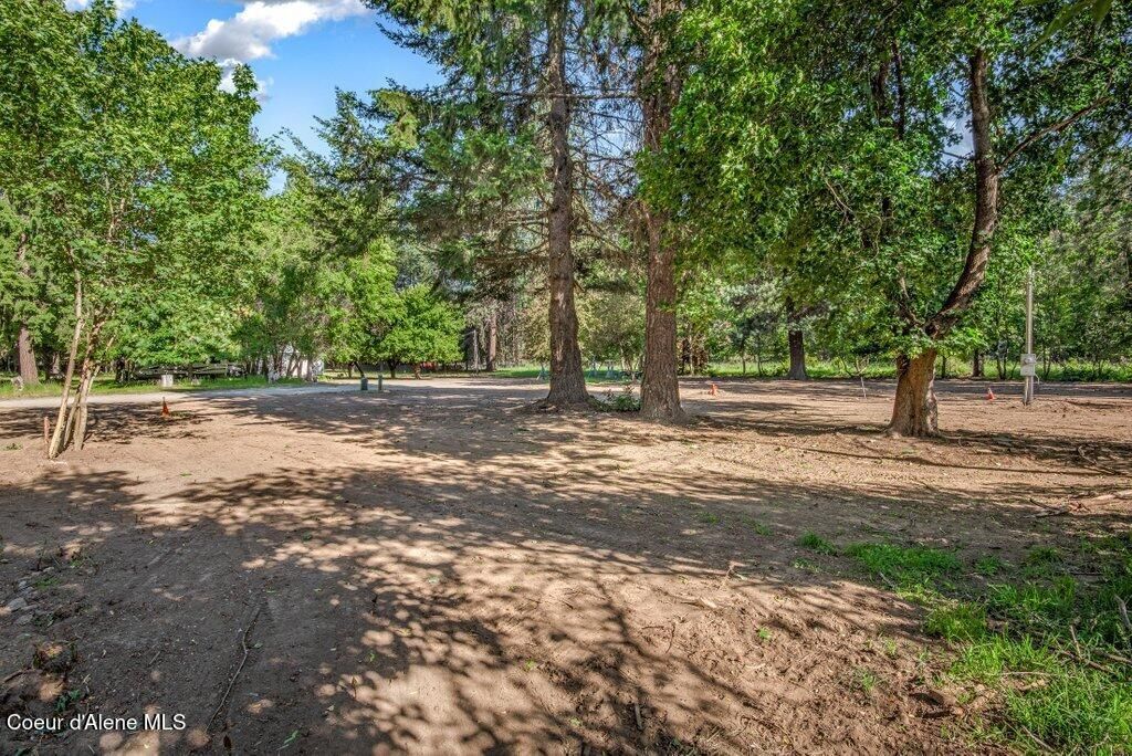 Photo of 2885 Bramble Bush CT, Coeur dAlene, ID 83815 (MLS # 26-6336)