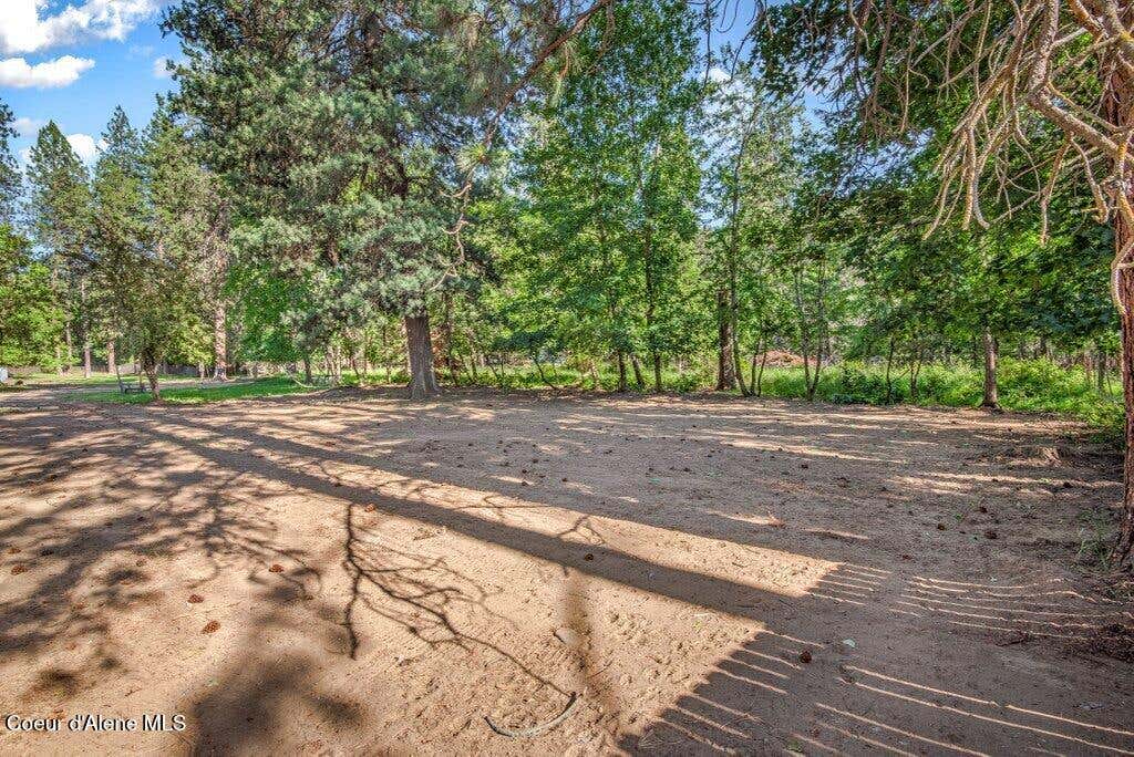 Photo of 2885 Bramble Bush CT, Coeur dAlene, ID 83815 (MLS # 26-6336)