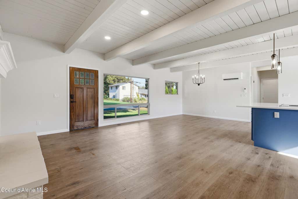 Photo of 9462 Baack RD, Hayden, ID 83835 (MLS # 26-8115)