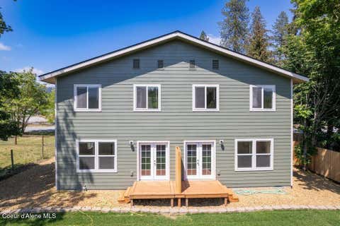 Multifamily For Sale - 34 Jefferson<br/> Priest River, ID 83856