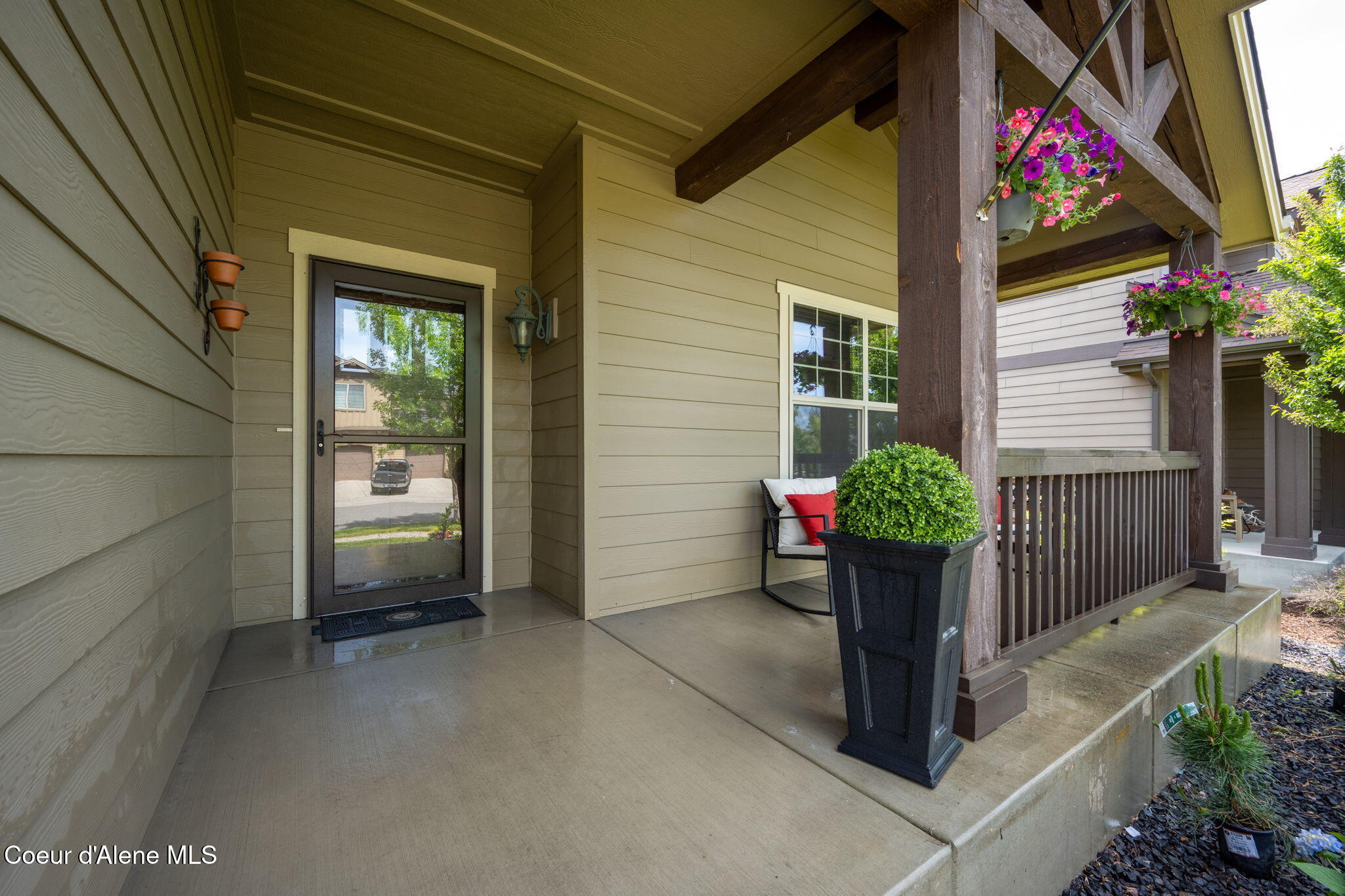 2636 W Renoir Dr, Coeur d'Alene, Alaska image 6