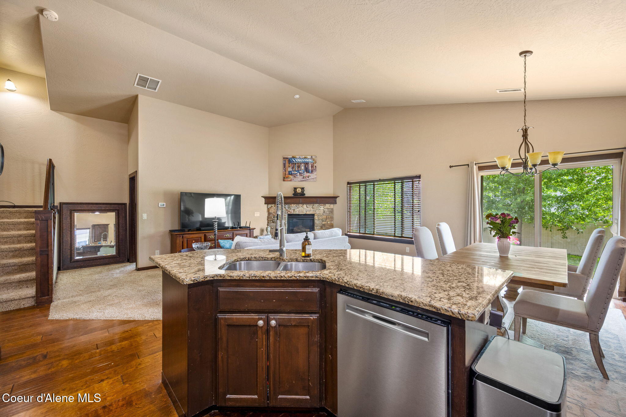 2636 W Renoir Dr, Coeur d'Alene, Alaska image 24