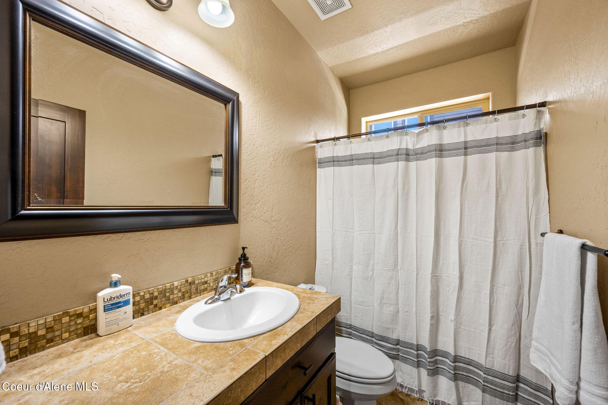 2636 W Renoir Dr, Coeur d'Alene, Alaska image 17
