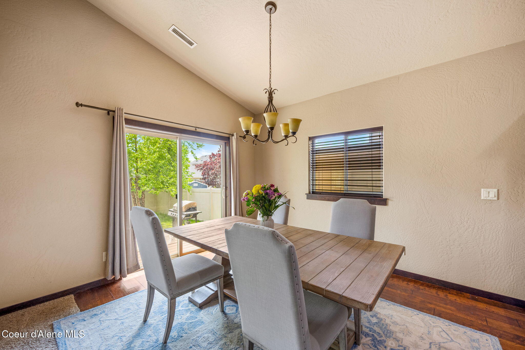 2636 W Renoir Dr, Coeur d'Alene, Alaska image 20
