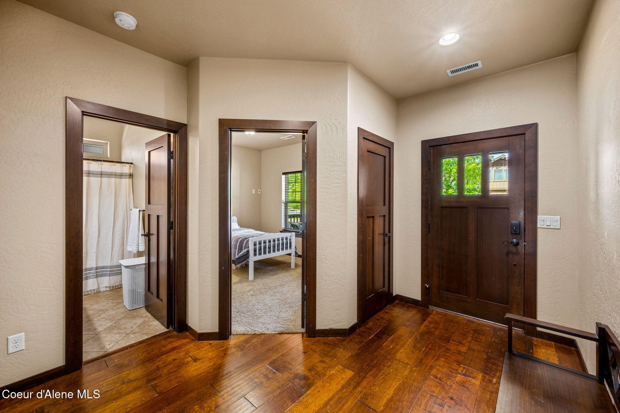 2636 W Renoir Dr, Coeur d'Alene, Alaska image 15