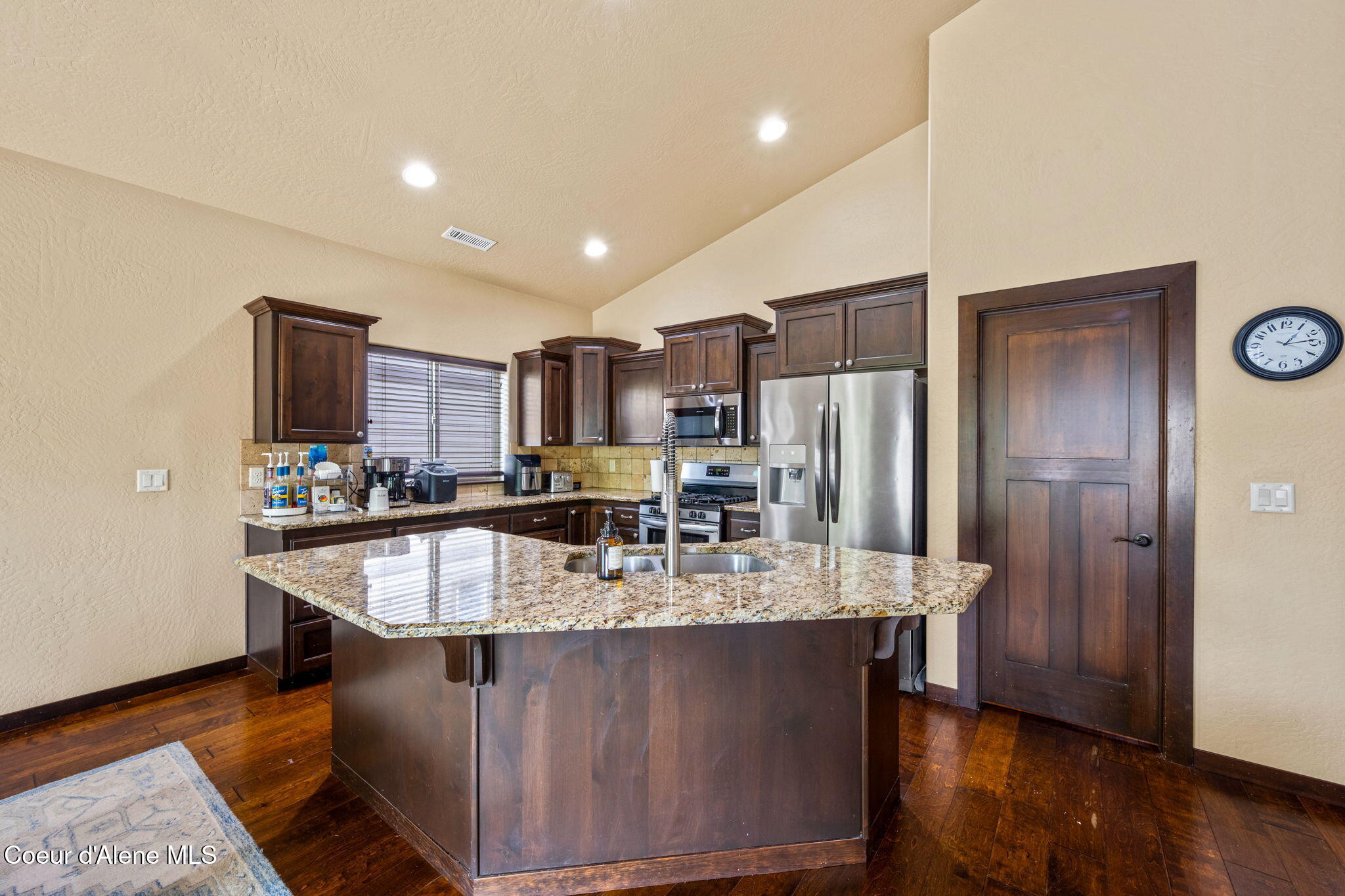 2636 W Renoir Dr, Coeur d'Alene, Alaska image 23