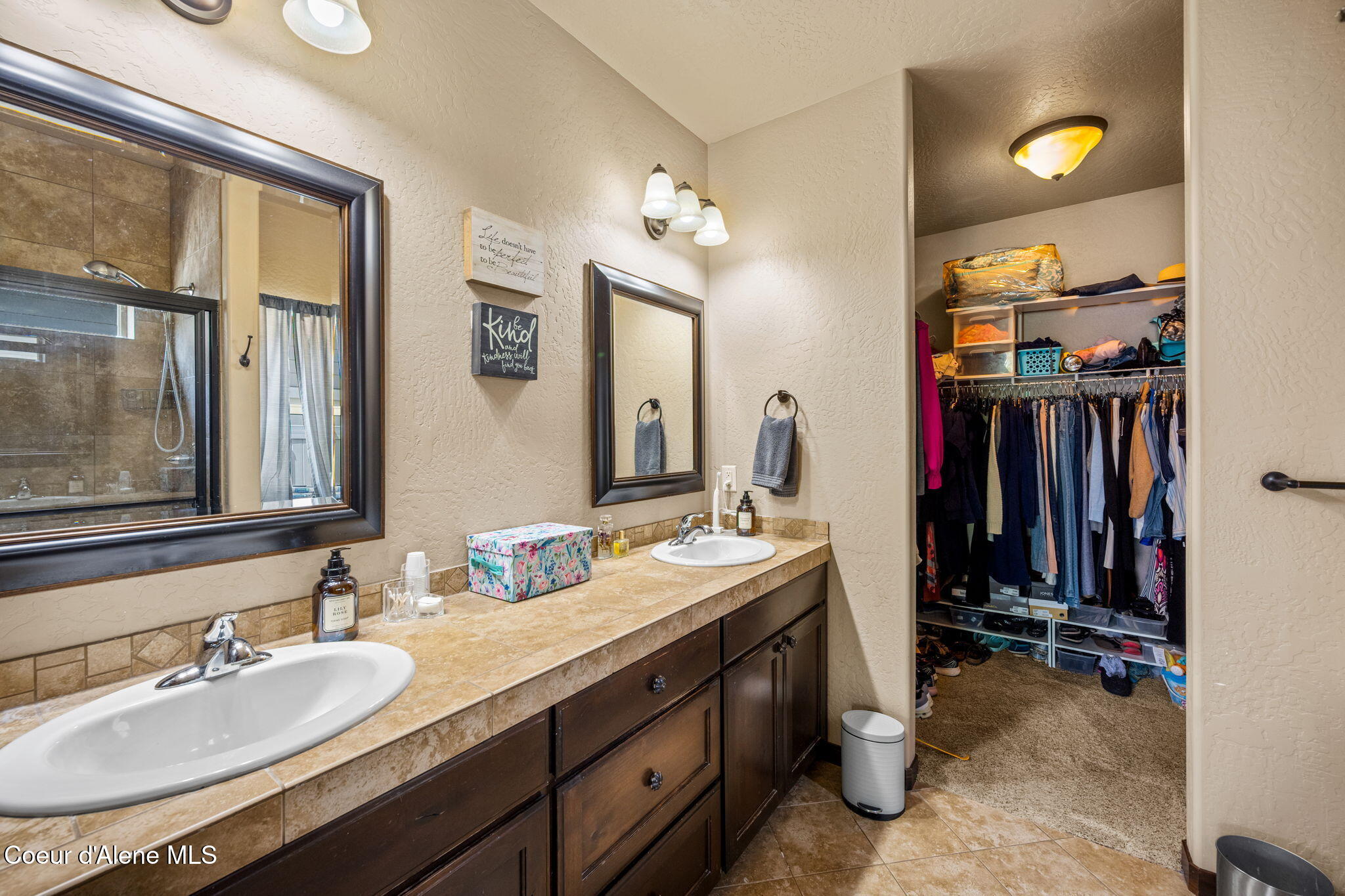 2636 W Renoir Dr, Coeur d'Alene, Alaska image 8
