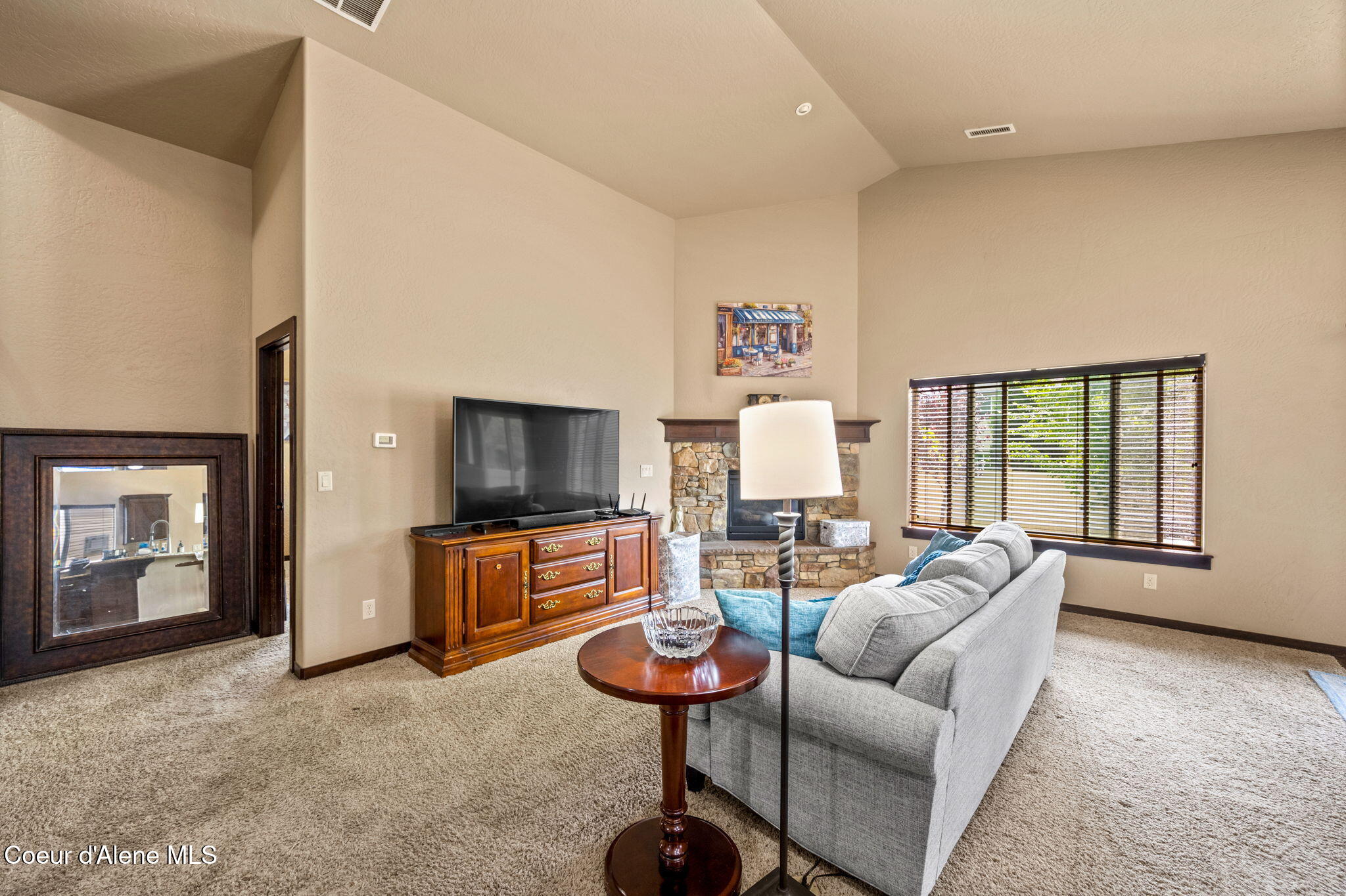 2636 W Renoir Dr, Coeur d'Alene, Alaska image 21